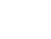 HM Dentistry Logo