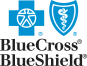 Bluecross Logo