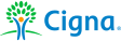 Cigna Logo
