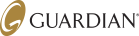 Guardian Logo