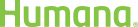 Humana Logo
