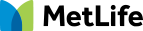 Metlife Logo