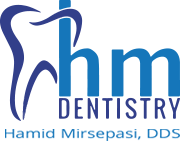 Denton Dental Center logo